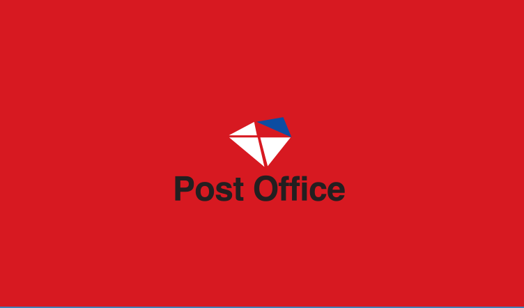 post office co za